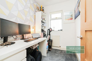 Photo 15- click for photo gallery